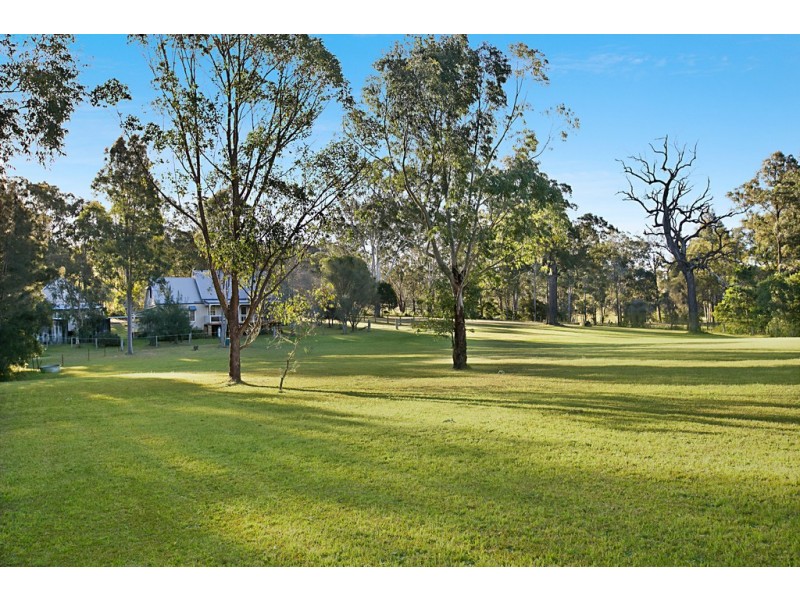 70 Church Road, Dungog NSW 2420