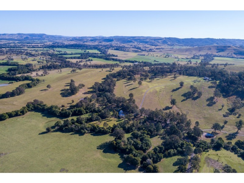 70 Church Road, Dungog NSW 2420