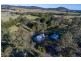 70 Church Road, Dungog NSW 2420