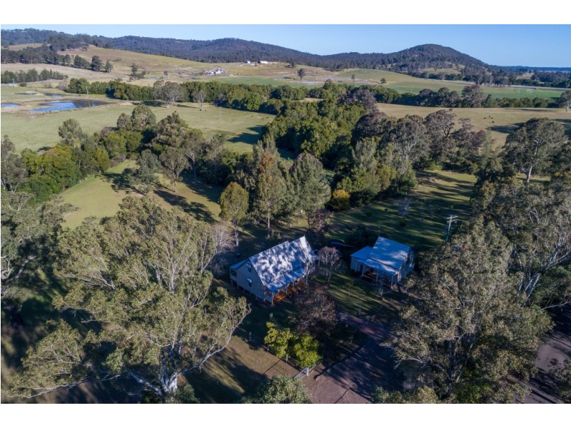 70 Church Road, Dungog NSW 2420