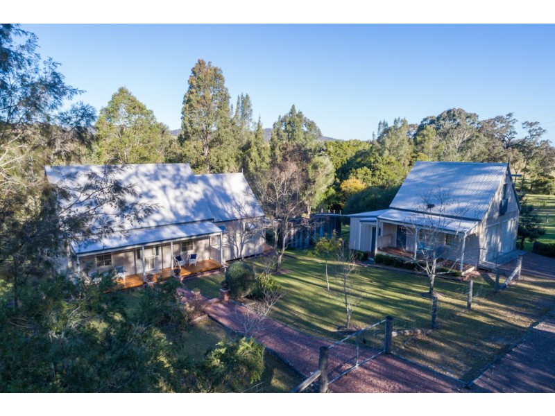 70 Church Road, Dungog NSW 2420