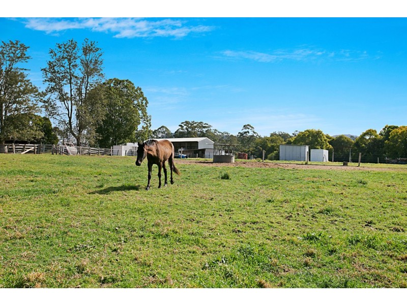 76 Millbrook Road, Stroud NSW 2425