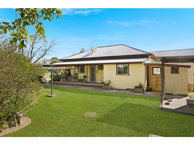 76 Millbrook Road, Stroud NSW 2425