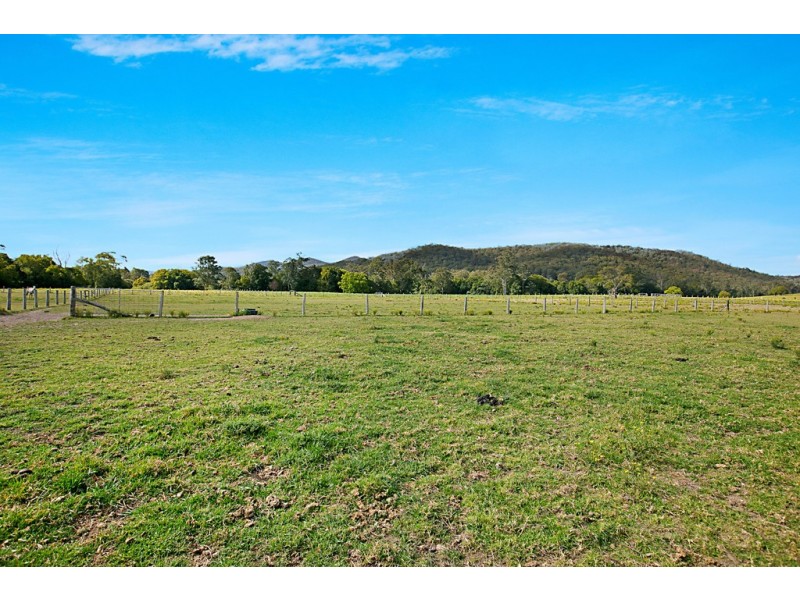 76 Millbrook Road, Stroud NSW 2425