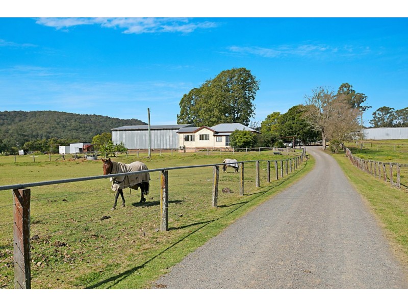 76 Millbrook Road, Stroud NSW 2425