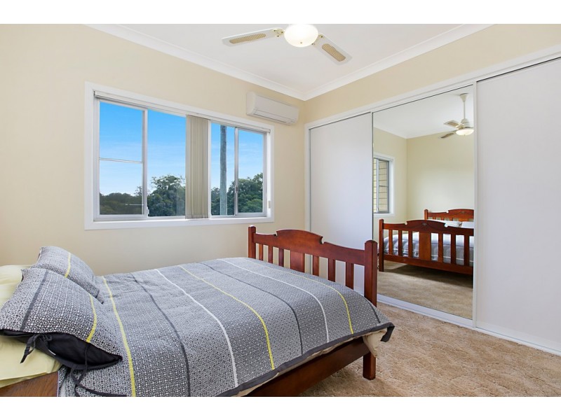 76 Millbrook Road, Stroud NSW 2425