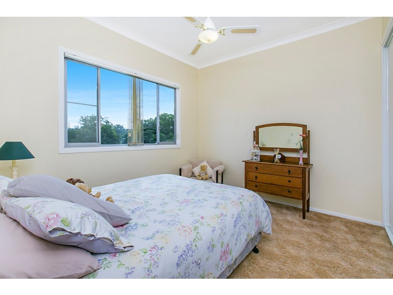 76 Millbrook Road, Stroud NSW 2425