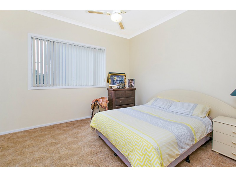 76 Millbrook Road, Stroud NSW 2425