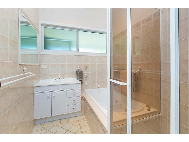 76 Millbrook Road, Stroud NSW 2425