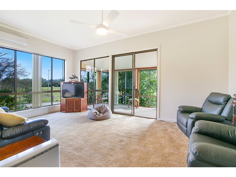 76 Millbrook Road, Stroud NSW 2425