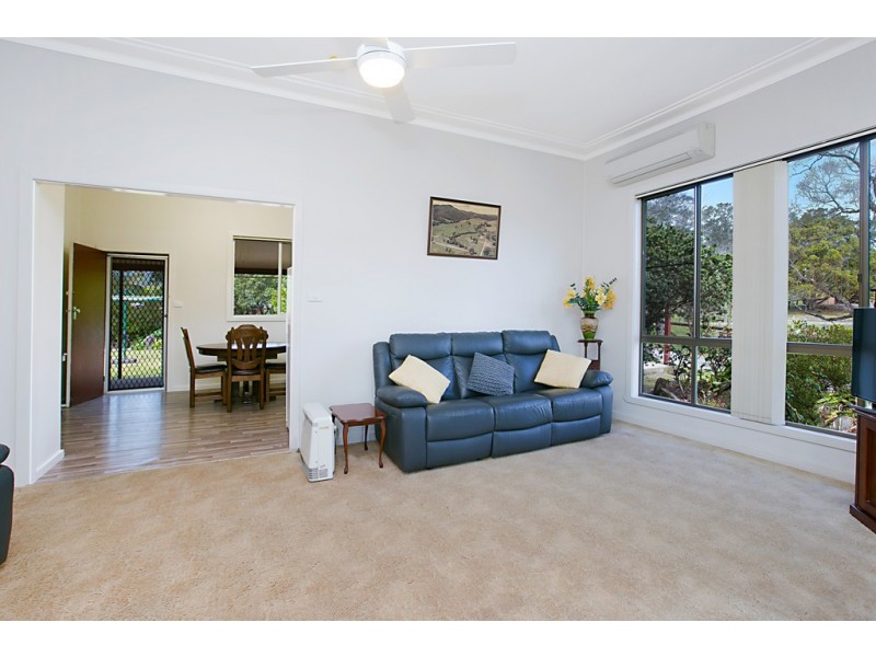 76 Millbrook Road, Stroud NSW 2425