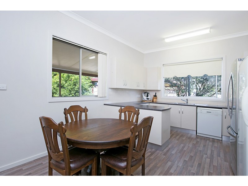 76 Millbrook Road, Stroud NSW 2425