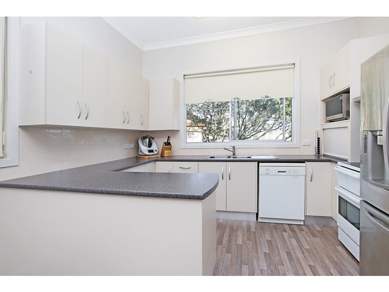 76 Millbrook Road, Stroud NSW 2425