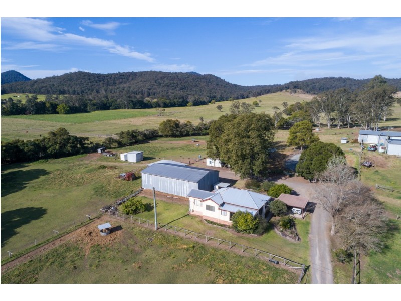 76 Millbrook Road, Stroud NSW 2425