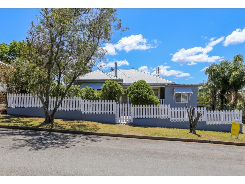 56 Durham Road, Gresford NSW 2311