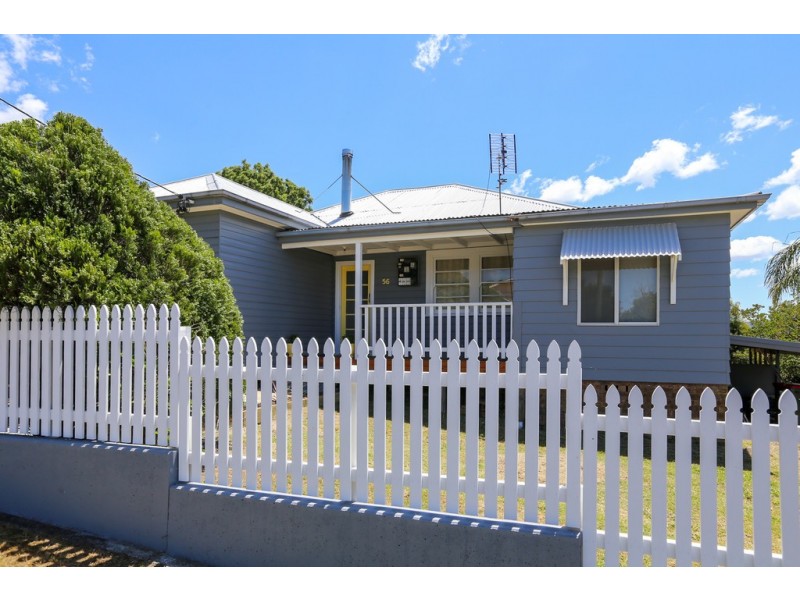 56 Durham Road, Gresford NSW 2311