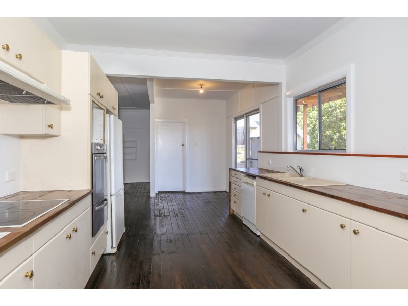 56 Durham Road, Gresford NSW 2311