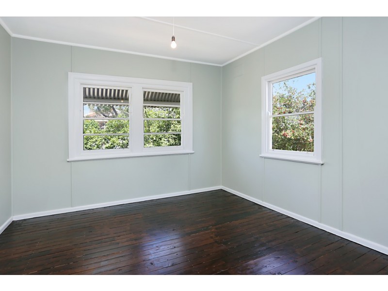 56 Durham Road, Gresford NSW 2311