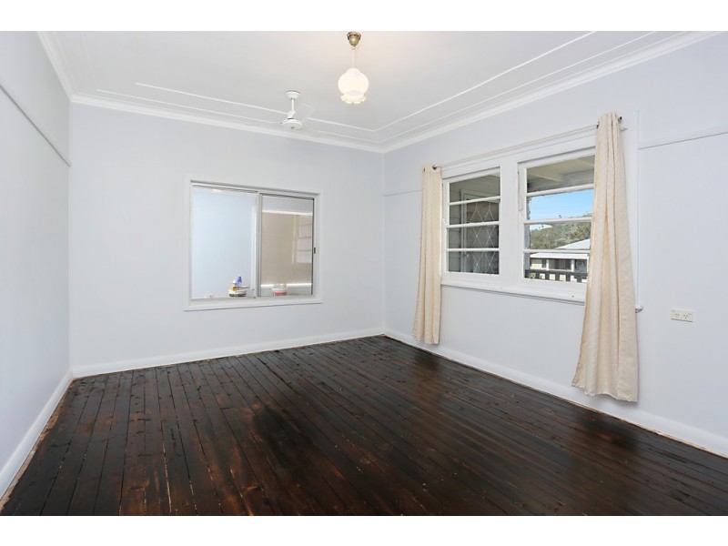 56 Durham Road, Gresford NSW 2311