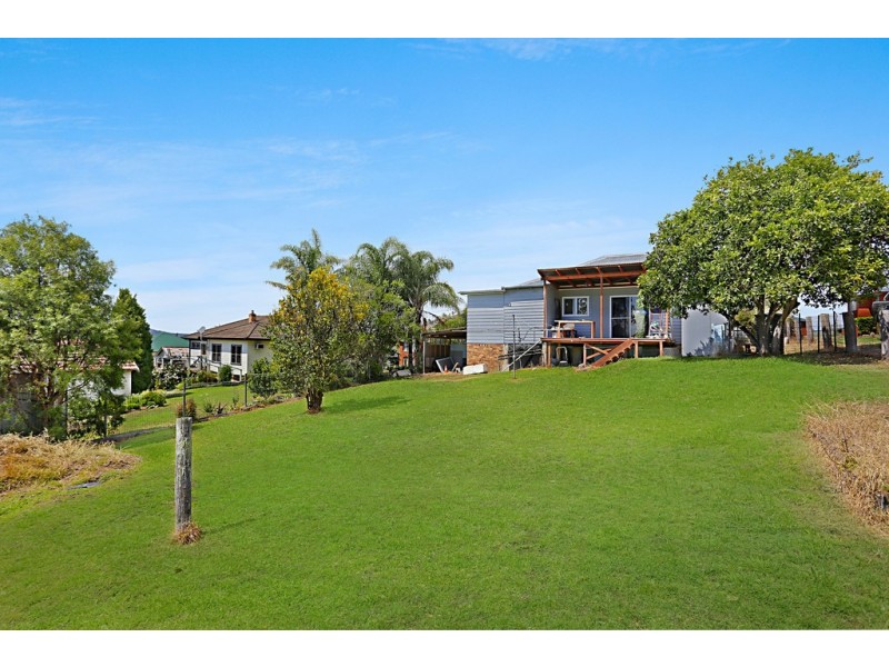 56 Durham Road, Gresford NSW 2311