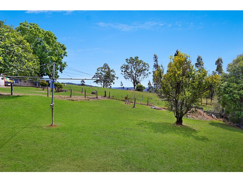 56 Durham Road, Gresford NSW 2311