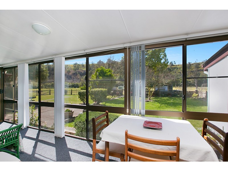 126 Sugarloaf Road, Dungog NSW 2420