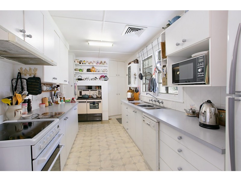 126 Sugarloaf Road, Dungog NSW 2420