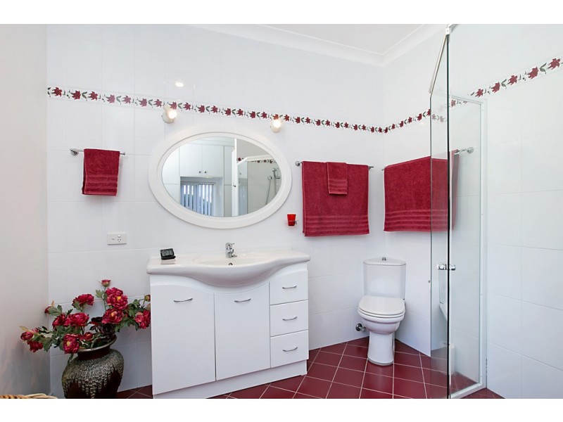 126 Sugarloaf Road, Dungog NSW 2420