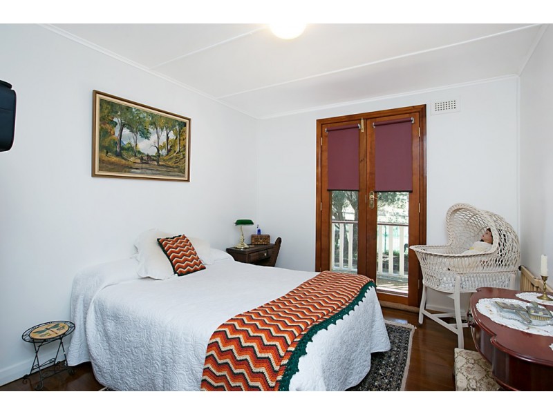 126 Sugarloaf Road, Dungog NSW 2420