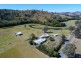 126 Sugarloaf Road, Dungog NSW 2420