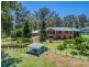 10 Elouera Close, Brandy Hill NSW 2324