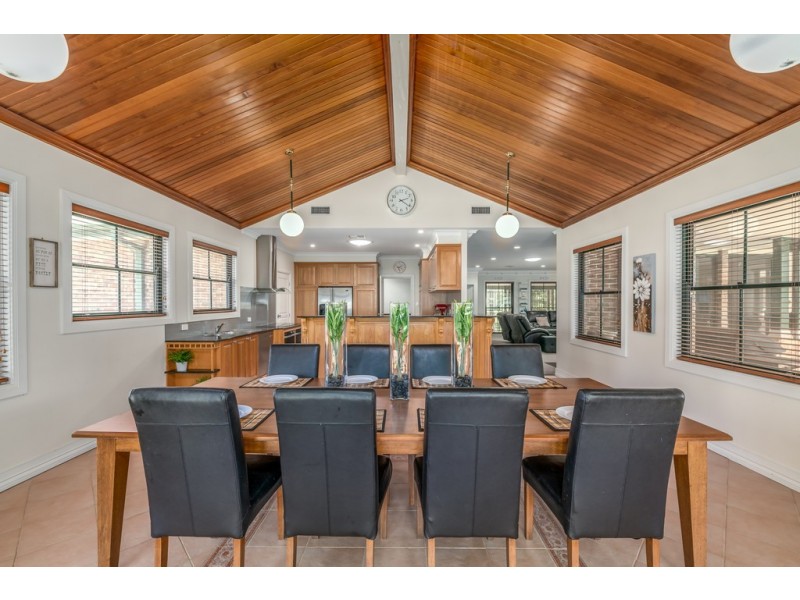 10 Elouera Close, Brandy Hill NSW 2324