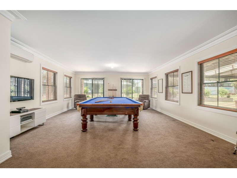 10 Elouera Close, Brandy Hill NSW 2324