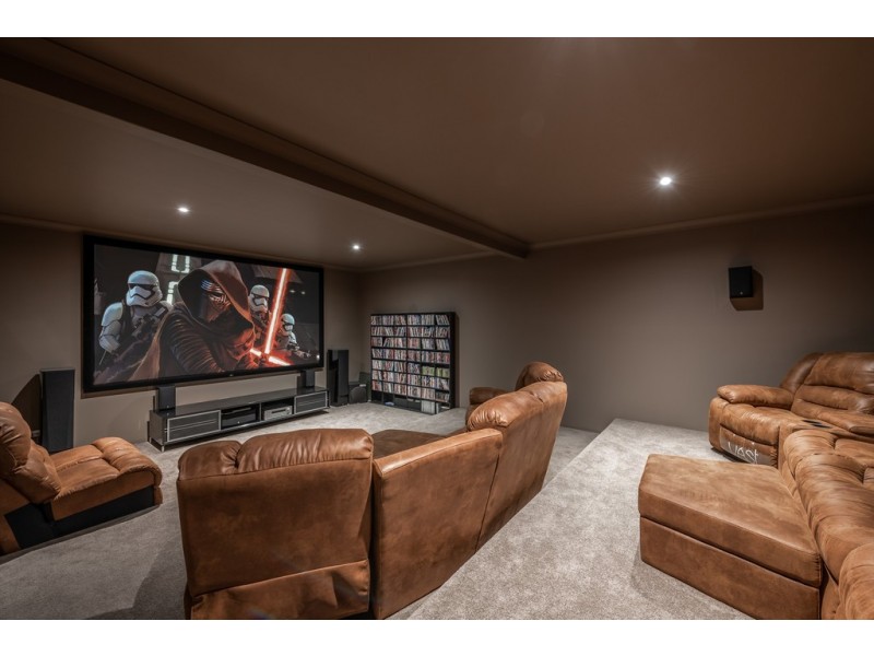 10 Elouera Close, Brandy Hill NSW 2324