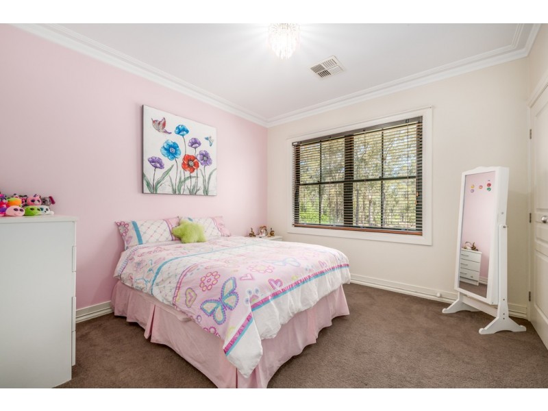 10 Elouera Close, Brandy Hill NSW 2324