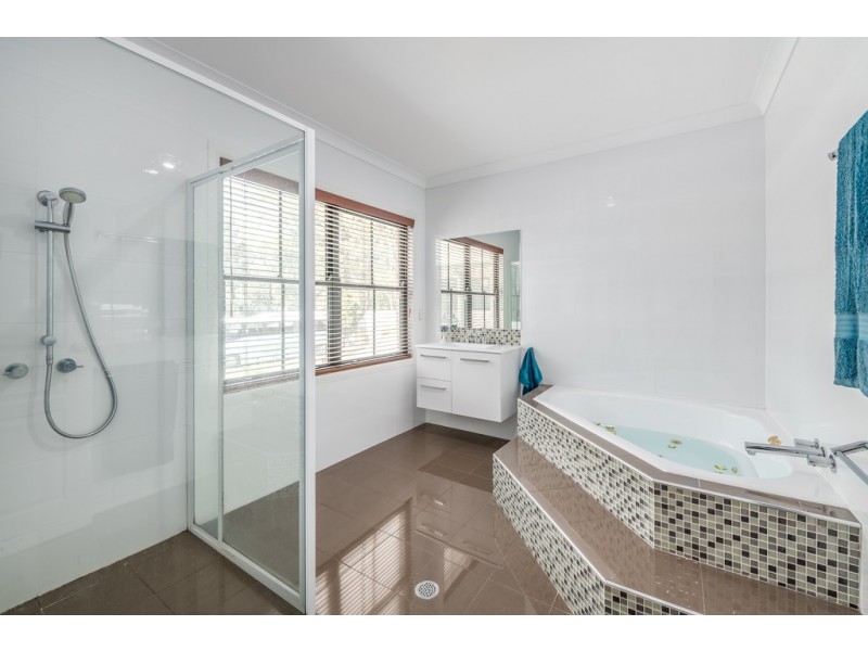 10 Elouera Close, Brandy Hill NSW 2324