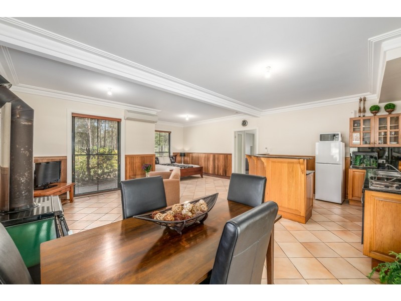 10 Elouera Close, Brandy Hill NSW 2324