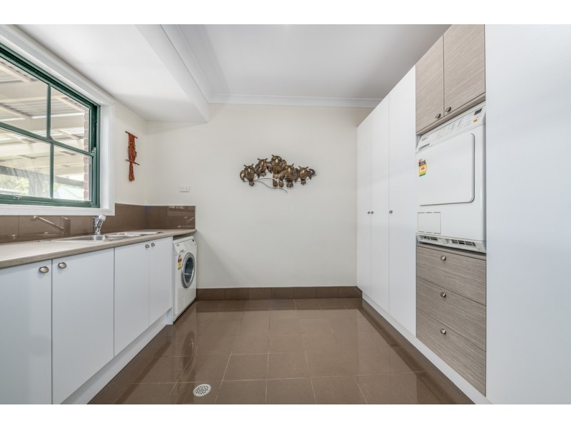 10 Elouera Close, Brandy Hill NSW 2324