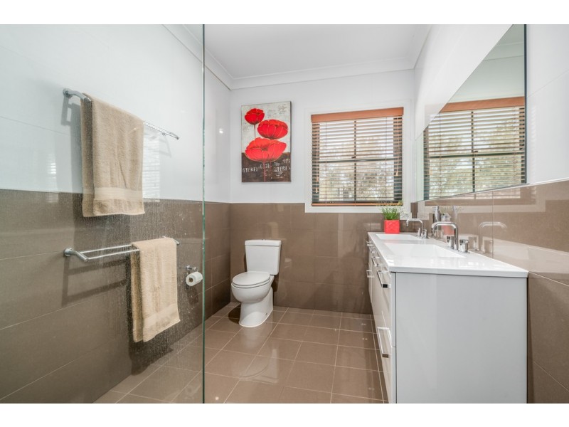 10 Elouera Close, Brandy Hill NSW 2324