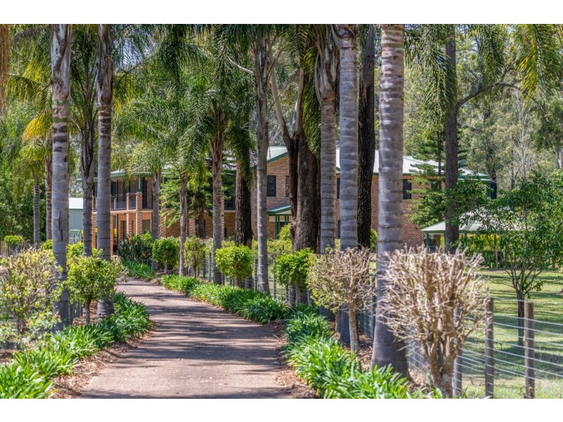 10 Elouera Close, Brandy Hill NSW 2324