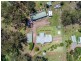 10 Elouera Close, Brandy Hill NSW 2324
