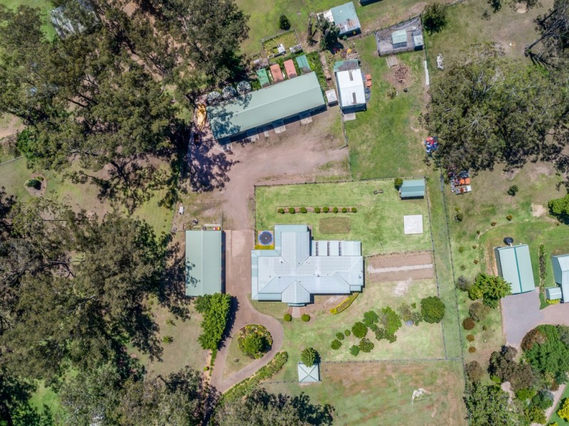 10 Elouera Close, Brandy Hill NSW 2324