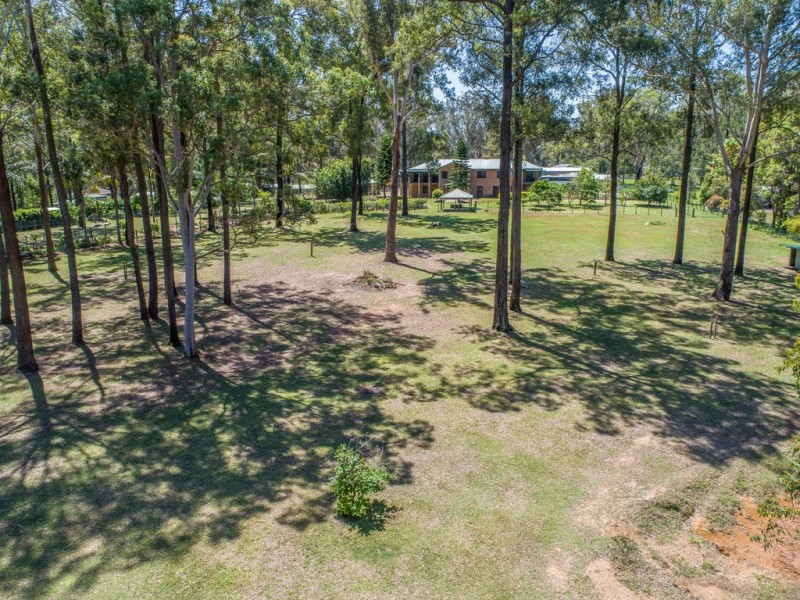 10 Elouera Close, Brandy Hill NSW 2324