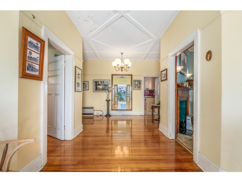 2 Clarence Town Road, Dungog NSW 2420