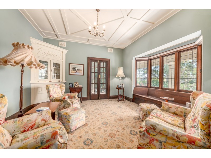 2 Clarence Town Road, Dungog NSW 2420