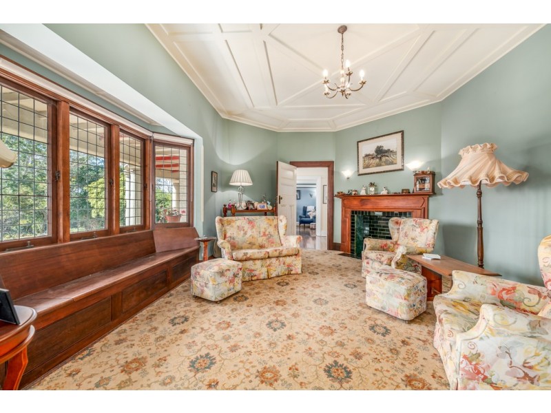 2 Clarence Town Road, Dungog NSW 2420