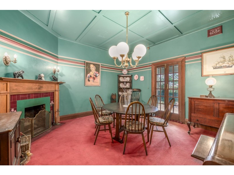 2 Clarence Town Road, Dungog NSW 2420