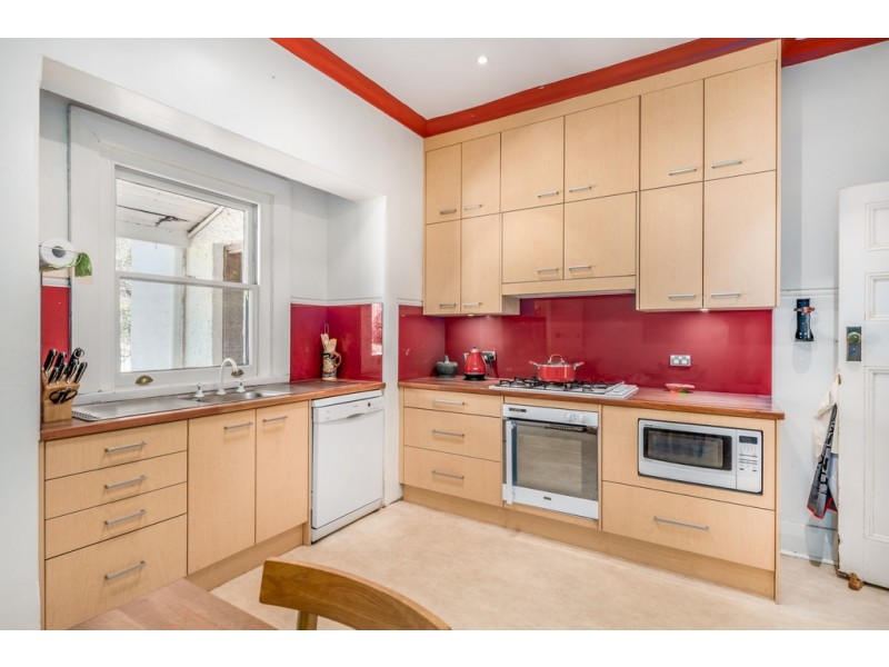 2 Clarence Town Road, Dungog NSW 2420