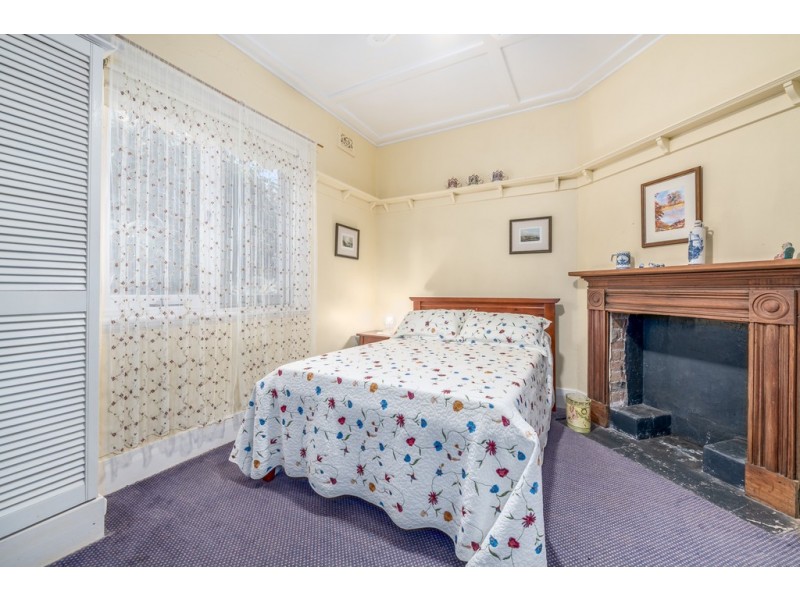 2 Clarence Town Road, Dungog NSW 2420