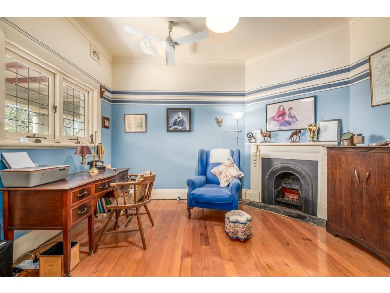 2 Clarence Town Road, Dungog NSW 2420